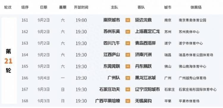亚洲第一大网站